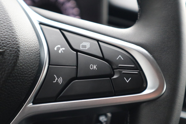 Renault Clio 1.0 TCe 90 Equilibre | Navi | Carplay |