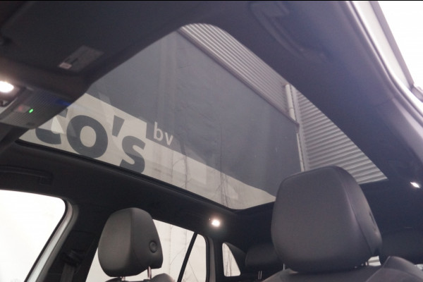 Volkswagen ID.4 Pro Family 77kWh -SOH91%-PANO-WARMTEPOMP-CAM-