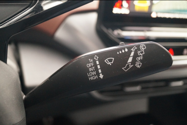 Volkswagen ID.4 Pro Family 77kWh -SOH91%-PANO-WARMTEPOMP-CAM-