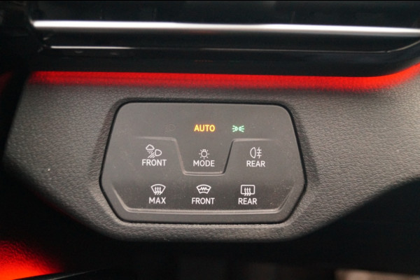 Volkswagen ID.4 Pro Family 77kWh -SOH91%-PANO-WARMTEPOMP-CAM-