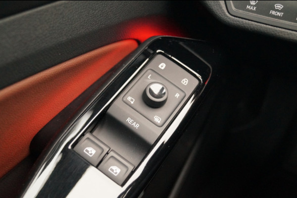 Volkswagen ID.4 Pro Family 77kWh -SOH91%-PANO-WARMTEPOMP-CAM-