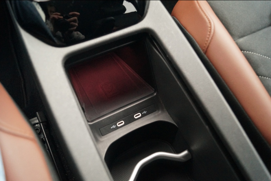 Volkswagen ID.4 Pro Family 77kWh -SOH91%-PANO-WARMTEPOMP-CAM-