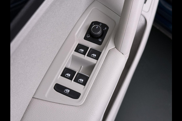 Volkswagen Tiguan 1.4 TSI eHybrid PHEV VAN €33.900,- NU VOOR SLECHTS €30.877,- Uw LENTEVOORDEEL €3.023,- |SUPER COMPLEET| SCHUIF/ KANTELDAK| DODE HOEK| ELEK. ACHTERKLEP| DIG. DASH | CAMERA| RIJKLAAR GELEVERD INCL. 12 MND BOVAG GARANTIE