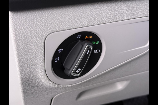 Volkswagen Tiguan 1.4 TSI eHybrid PHEV VAN €33.900,- NU VOOR SLECHTS €30.877,- Uw LENTEVOORDEEL €3.023,- |SUPER COMPLEET| SCHUIF/ KANTELDAK| DODE HOEK| ELEK. ACHTERKLEP| DIG. DASH | CAMERA| RIJKLAAR GELEVERD INCL. 12 MND BOVAG GARANTIE