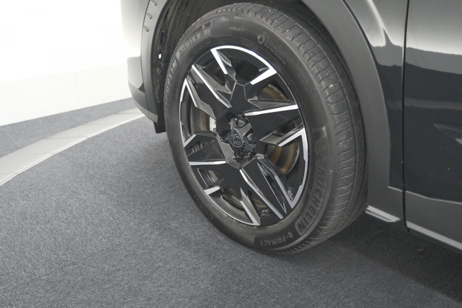 Peugeot 3008 1.2 Hybrid 145 GT | Elektrische Kofferklep | Camera | Stoelverwarming | Adaptieve Cruise Control