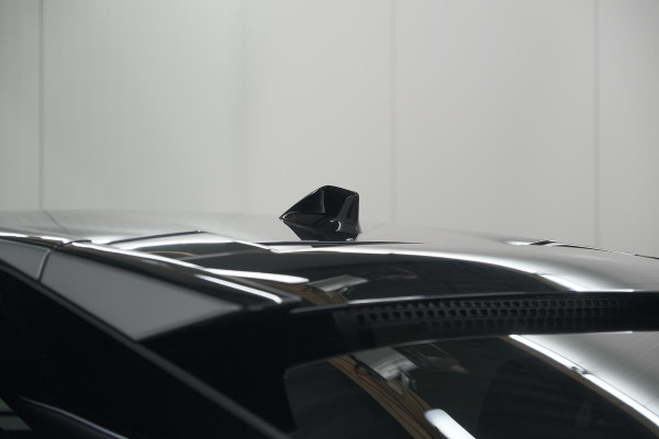 Peugeot 3008 1.2 Hybrid 145 GT | Elektrische Kofferklep | Camera | Stoelverwarming | Adaptieve Cruise Control