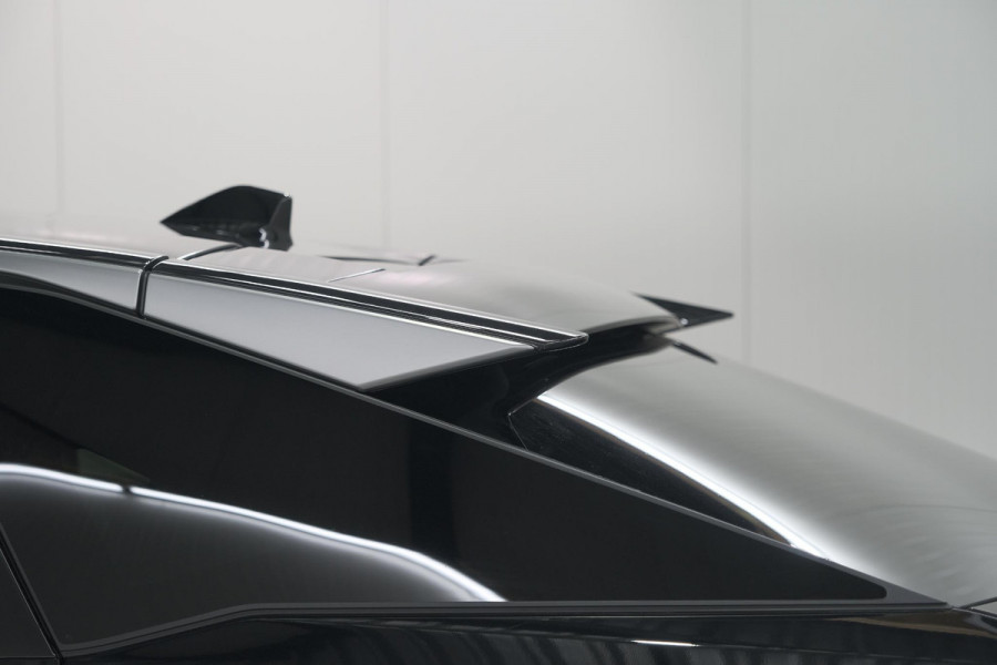 Peugeot 3008 1.2 Hybrid 145 GT | Elektrische Kofferklep | Camera | Stoelverwarming | Adaptieve Cruise Control