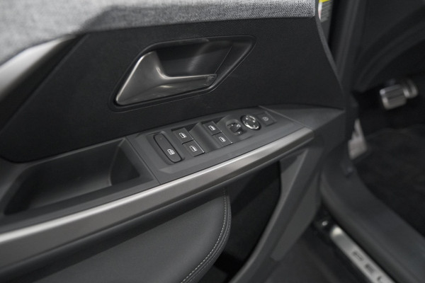 Peugeot 3008 1.2 Hybrid 145 GT | Elektrische Kofferklep | Camera | Stoelverwarming | Adaptieve Cruise Control