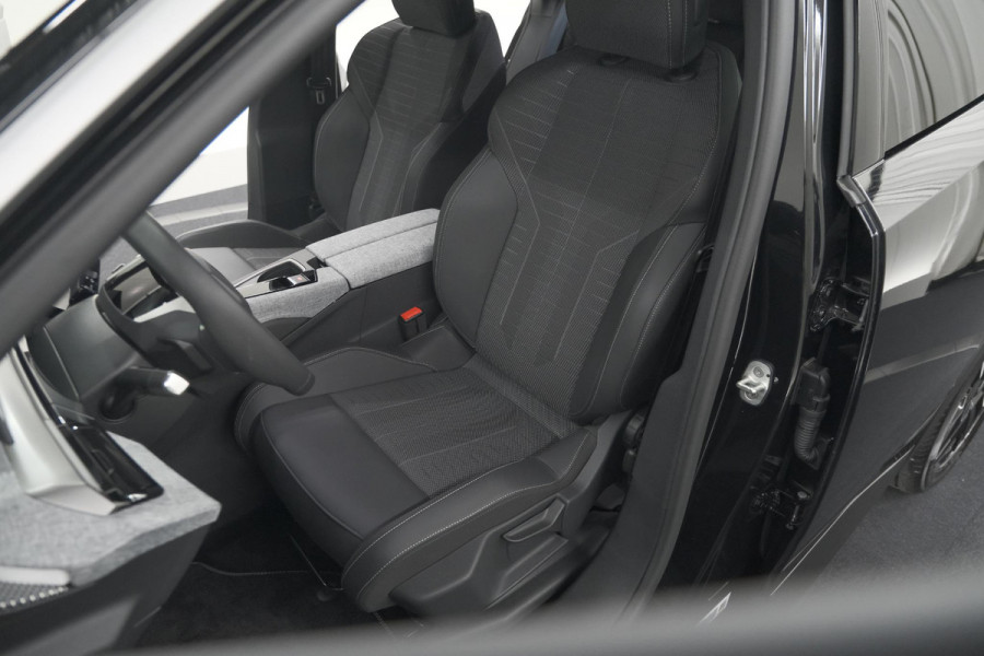 Peugeot 3008 1.2 Hybrid 145 GT | Elektrische Kofferklep | Camera | Stoelverwarming | Adaptieve Cruise Control
