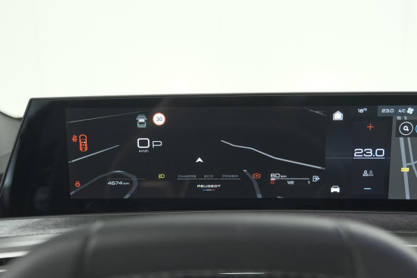 Peugeot 3008 1.2 Hybrid 145 GT | Elektrische Kofferklep | Camera | Stoelverwarming | Adaptieve Cruise Control