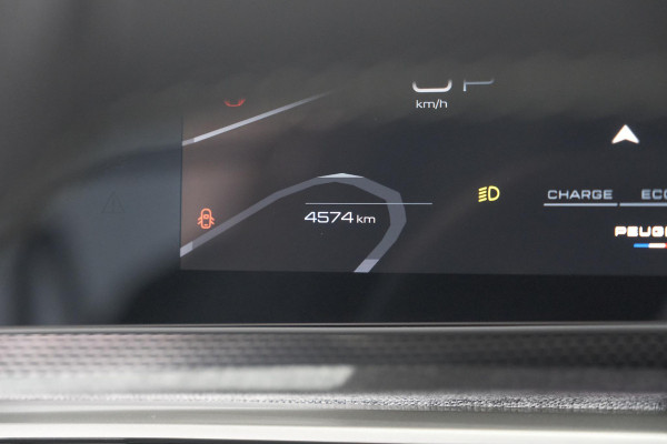 Peugeot 3008 1.2 Hybrid 145 GT | Elektrische Kofferklep | Camera | Stoelverwarming | Adaptieve Cruise Control