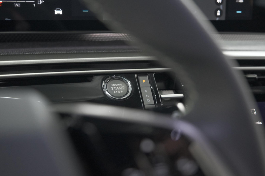 Peugeot 3008 1.2 Hybrid 145 GT | Elektrische Kofferklep | Camera | Stoelverwarming | Adaptieve Cruise Control