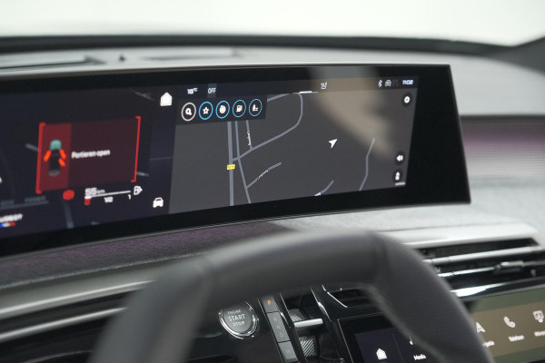 Peugeot 3008 1.2 Hybrid 145 GT | Elektrische Kofferklep | Camera | Stoelverwarming | Adaptieve Cruise Control
