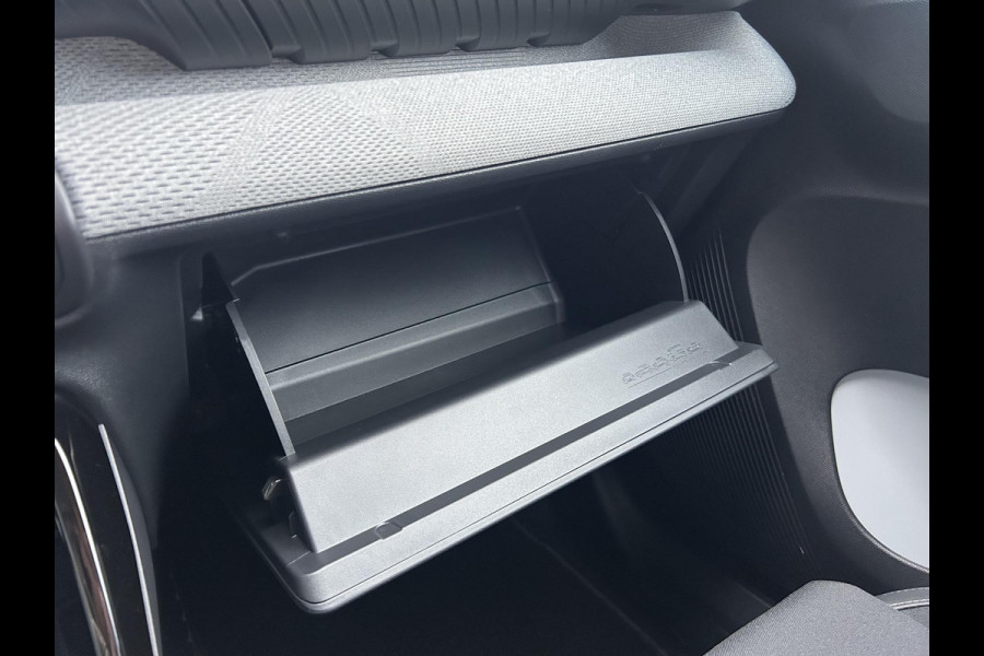 Citroën ë-C3 Max 113pk 44 kWh | 3 fase | Parkeercamera | Prijs is rijklaar