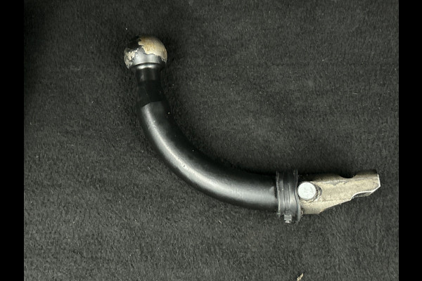 BMW 1-serie 118i Executive Edition (NL-auto, Goed OnderH, Carplay, Navi-groot, PDC V+A, Cruise Control, Etc)