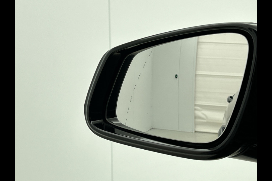 BMW 1-serie 118i Executive Edition (NL-auto, Goed OnderH, Carplay, Navi-groot, PDC V+A, Cruise Control, Etc)