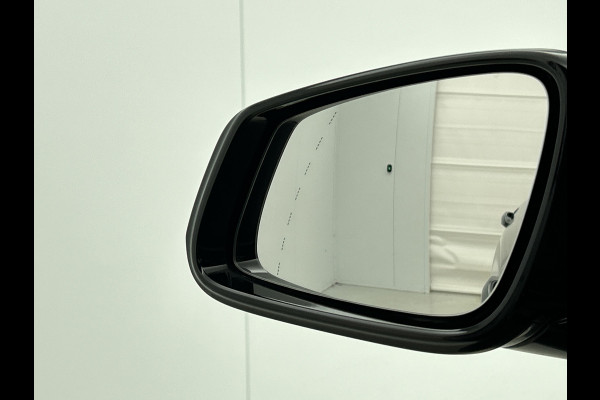 BMW 1-serie 118i Executive Edition (NL-auto, Goed OnderH, Carplay, Navi-groot, PDC V+A, Cruise Control, Etc)