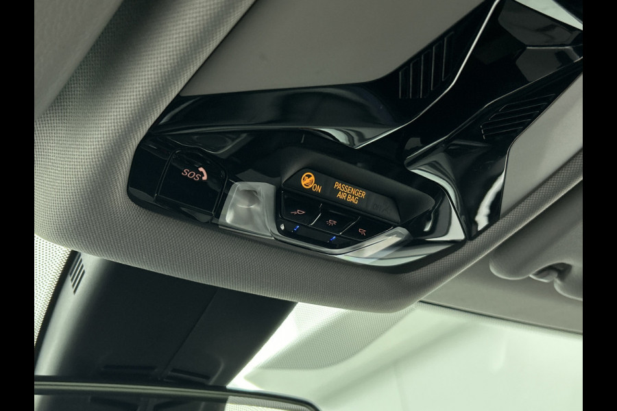 BMW 1-serie 118i Executive Edition (NL-auto, Goed OnderH, Carplay, Navi-groot, PDC V+A, Cruise Control, Etc)