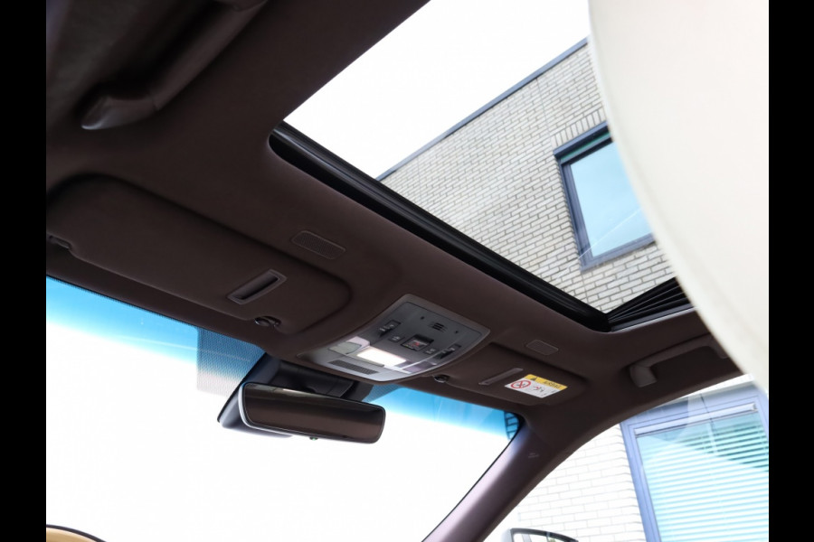 Lexus ES 300h President Line | Mark Levinson | Stoelventilatie | 360 Came