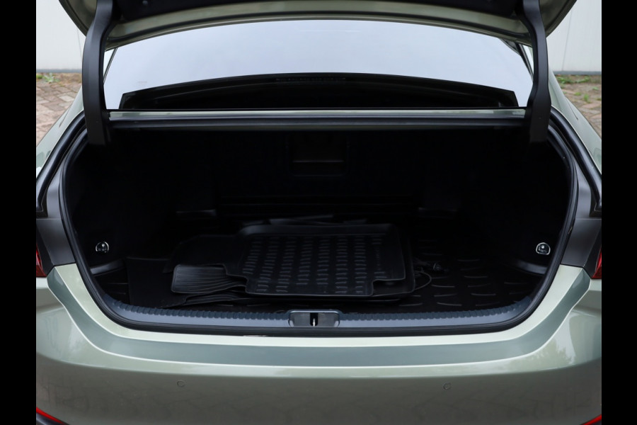 Lexus ES 300h President Line | Mark Levinson | Stoelventilatie | 360 Came