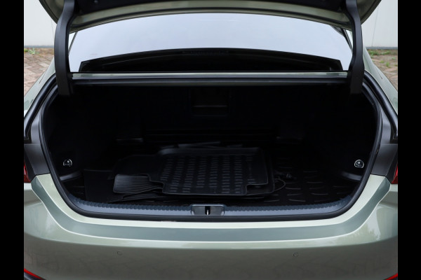 Lexus ES 300h President Line | Mark Levinson | Stoelventilatie | 360 Came