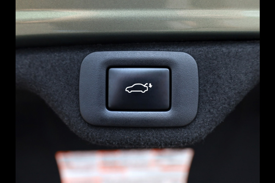 Lexus ES 300h President Line | Mark Levinson | Stoelventilatie | 360 Came