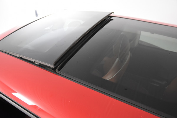 MINI Cooper 1.5 *1ste Eigenaar*Panoramadak*Stoelverwarming*PDC*