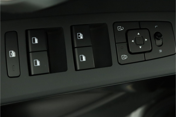 Kia Niro EV Light Edition 64.8 kWh Automaat SOH 98,8% Airco - Apple Carplay/Android Auto - Cruise Control - Navigatie - Fabrieksgarantie tot 05-2031