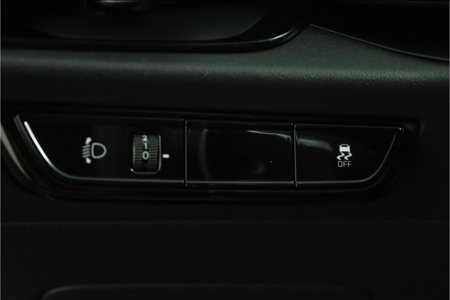 Kia Niro EV Light Edition 64.8 kWh Automaat SOH 98,8% Airco - Apple Carplay/Android Auto - Cruise Control - Navigatie - Fabrieksgarantie tot 05-2031
