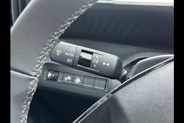 Citroën ë-C3 Max 113pk 44 kWh | 3 fase | Parkeercamera | Prijs is rijklaar