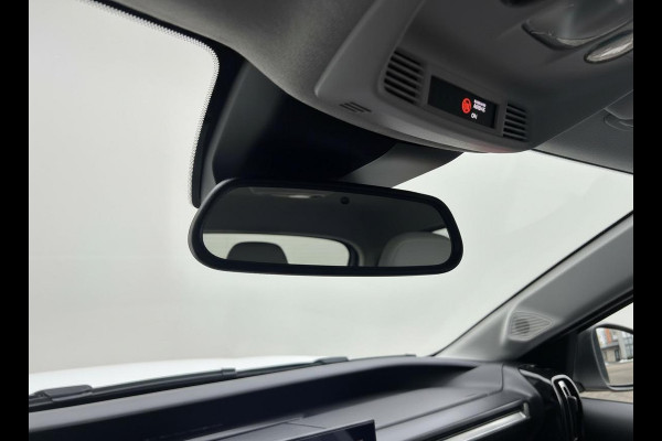 Citroën ë-C3 Max 113pk 44 kWh | 3 fase | Parkeercamera | Prijs is rijklaar