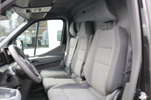 Renault Master 2.0 dCi 170pk L2 H2 Extra Airco Navigatie Camera Trekhaak