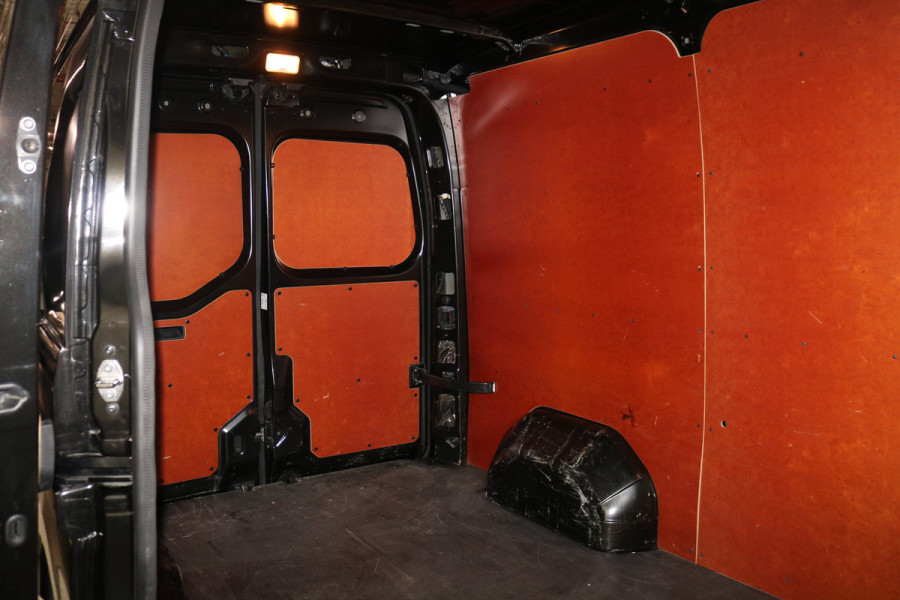 Renault Master 2.0 dCi 170pk L2 H2 Extra Airco Navigatie Camera Trekhaak