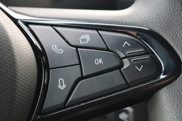 Renault Master 2.0 dCi 170pk L2 H2 Extra Airco Navigatie Camera Trekhaak