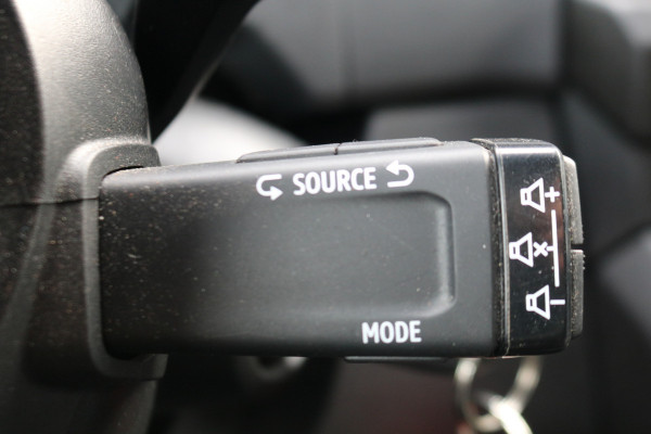 Renault Master 2.0 dCi 170pk L2 H2 Extra Airco Navigatie Camera Trekhaak