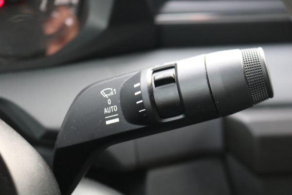 Renault Master 2.0 dCi 170pk L2 H2 Extra Airco Navigatie Camera Trekhaak