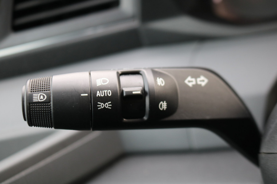 Renault Master 2.0 dCi 170pk L2 H2 Extra Airco Navigatie Camera Trekhaak