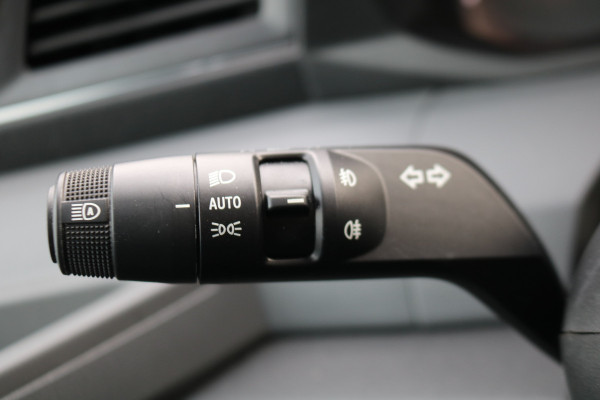 Renault Master 2.0 dCi 170pk L2 H2 Extra Airco Navigatie Camera Trekhaak