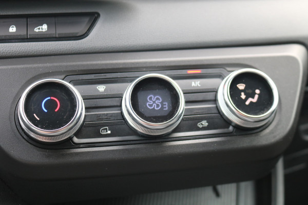 Renault Master 2.0 dCi 170pk L2 H2 Extra Airco Navigatie Camera Trekhaak