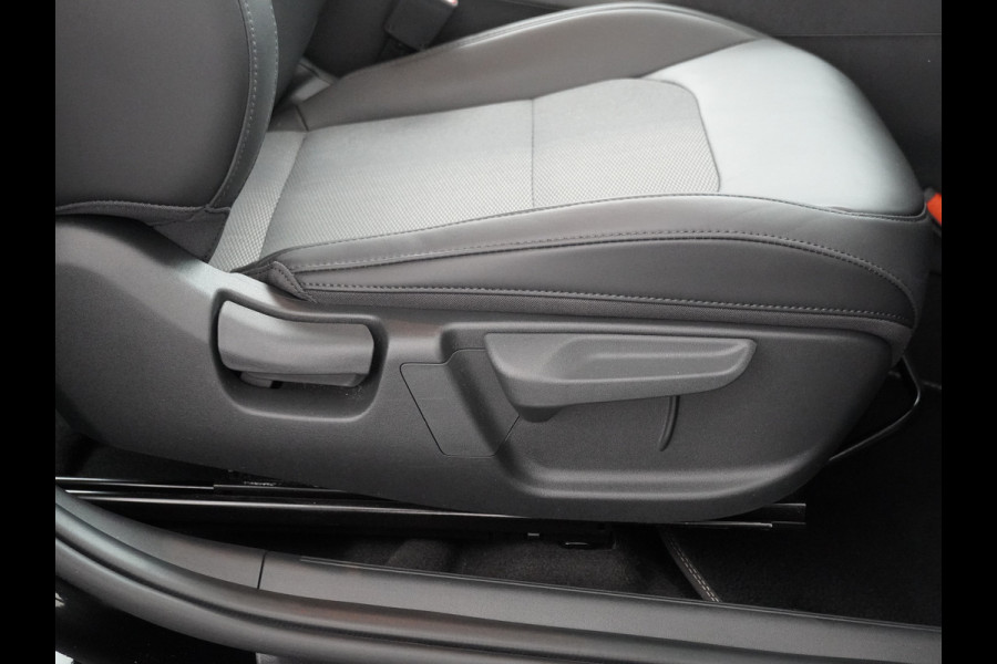 Kia Niro EV DynamicLine 64.8 kWh Automaat SOH 98,0% - Climate control  - Adaptive cruise control - Navigatie - Apple Carplay/Android Auto - Fabrieksgarantie t/m 02-2030