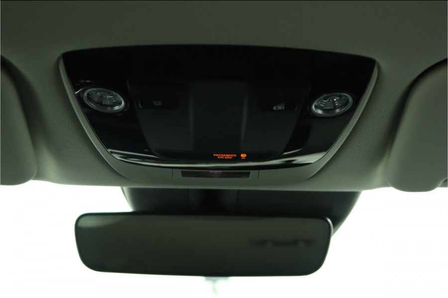 Kia Ev6 Edition Advanced 77.4 kWh Automaat SOH 98,6% - Matrix LED Koplampen - Kunst Lederen Bekleding - Adaptief Cruise Control - Climate Control - Fabrieksgarantie Tot 2031