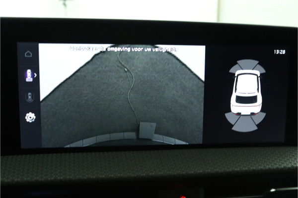 Kia Ev6 Edition Advanced 77.4 kWh Automaat SOH 98,6% - Matrix LED Koplampen - Kunst Lederen Bekleding - Adaptief Cruise Control - Climate Control - Fabrieksgarantie Tot 2031