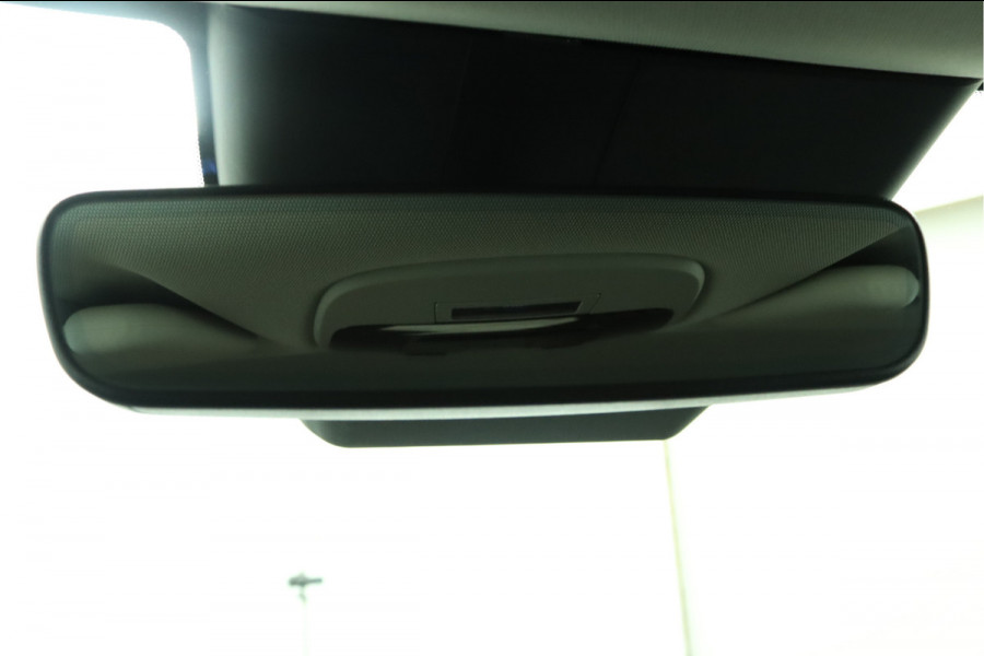 Kia Ev6 Edition Advanced 77.4 kWh Automaat SOH 98,6% - Matrix LED Koplampen - Kunst Lederen Bekleding - Adaptief Cruise Control - Climate Control - Fabrieksgarantie Tot 2031