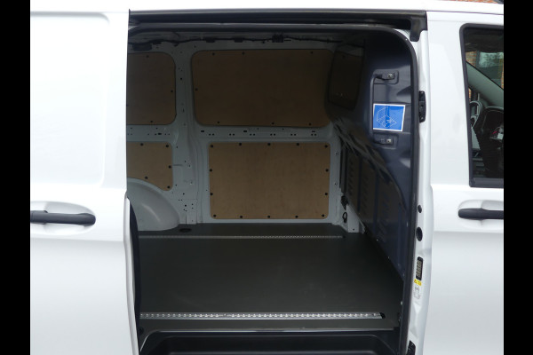 Mercedes-Benz Vito 116 CDI Lang LED/Navigatie/Camera/Side bars
