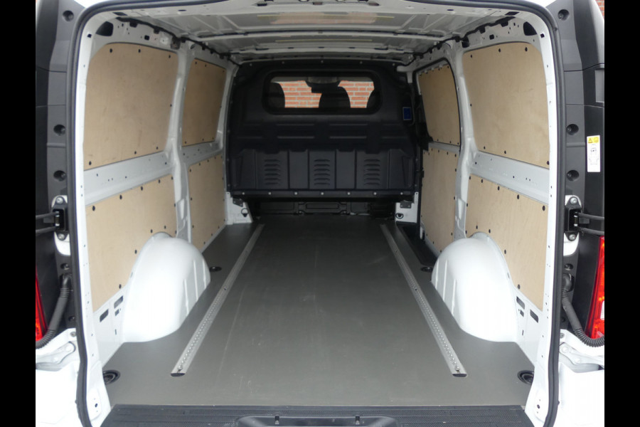 Mercedes-Benz Vito 116 CDI Lang LED/Navigatie/Camera/Side bars