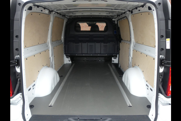 Mercedes-Benz Vito 116 CDI Lang LED/Navigatie/Camera/Side bars