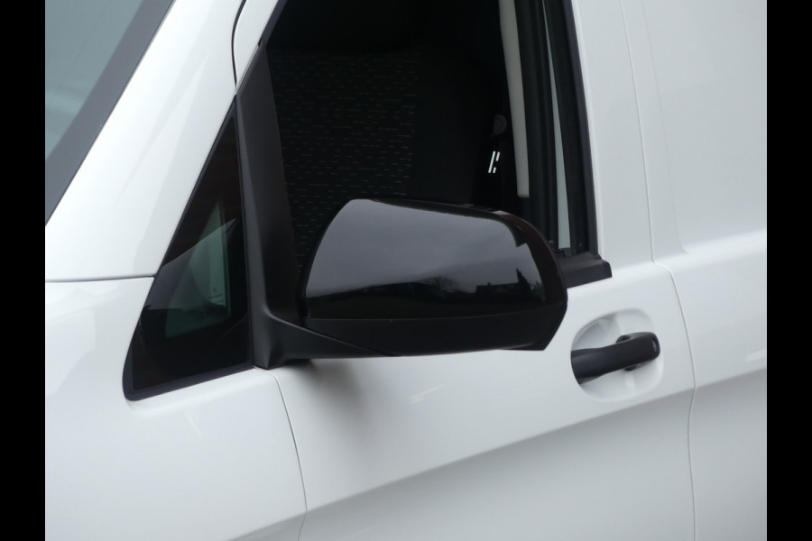 Mercedes-Benz Vito 116 CDI Lang LED/Navigatie/Camera/Side bars