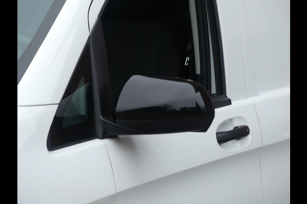 Mercedes-Benz Vito 116 CDI Lang LED/Navigatie/Camera/Side bars