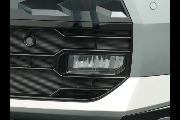 Kia Niro EV DynamicPlusLine 64.8 kWh Automaat SOH 98,8% - Navigatie - Stoel/Stuurverwarming - Adaptief Cruise Control - Schuif/Kanteldak - Fabrieksgarantie Tot 2031