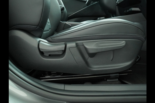 Kia Niro EV DynamicPlusLine 64.8 kWh Automaat SOH 98,8% - Navigatie - Stoel/Stuurverwarming - Adaptief Cruise Control - Schuif/Kanteldak - Fabrieksgarantie Tot 2031